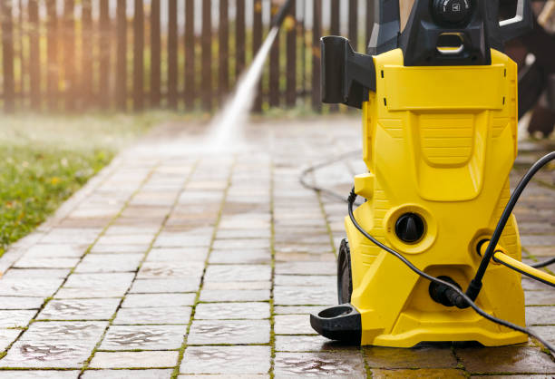 Best Rust Removal  in Newton, IL